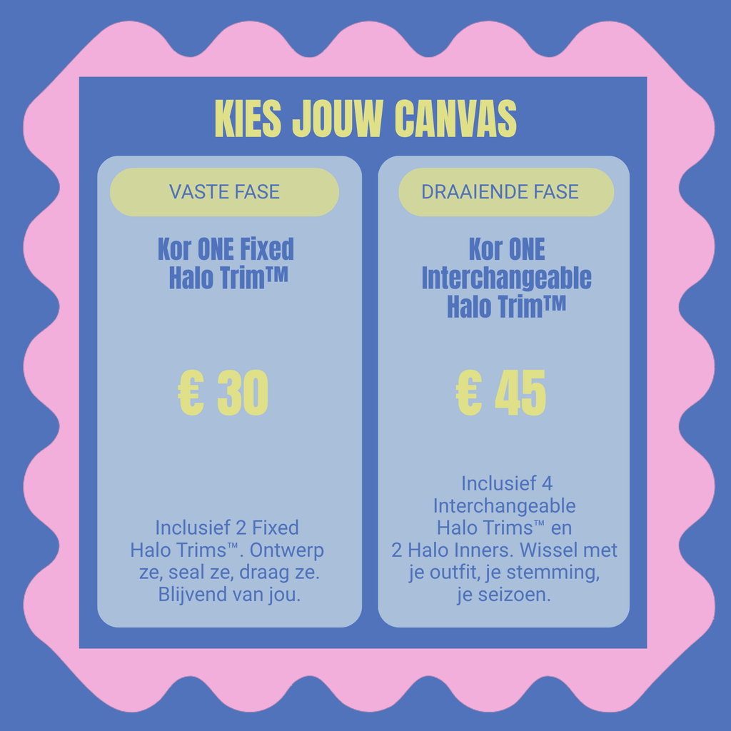 AndMie Workshops at KreaDoe